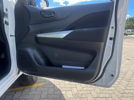 2025-Nissan-Navara-DEMO-25-DDTi-XE-Single-Cab_6