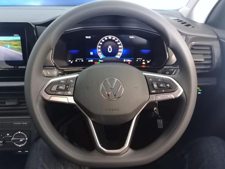 2026-Volkswagen-T-Cross-10-TSI-Auto_14