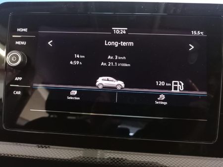 2026-Volkswagen-T-Cross-10-TSI-Auto_15