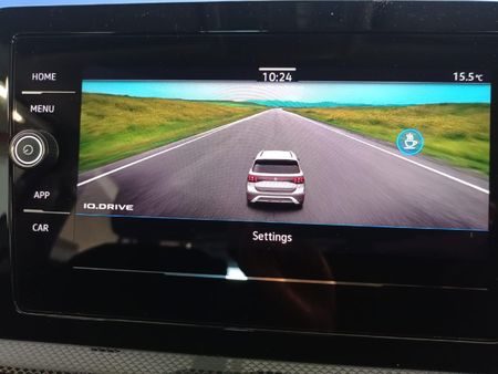 2026-Volkswagen-T-Cross-10-TSI-Auto_16
