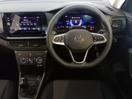 2026-Volkswagen-T-Cross-10-TSI-Auto_19