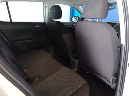 2026-Volkswagen-T-Cross-10-TSI-Auto_20