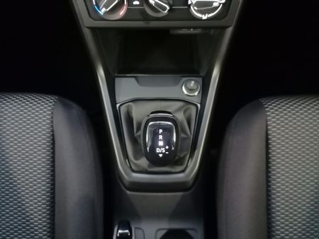 2026-Volkswagen-T-Cross-10-TSI-Auto_23