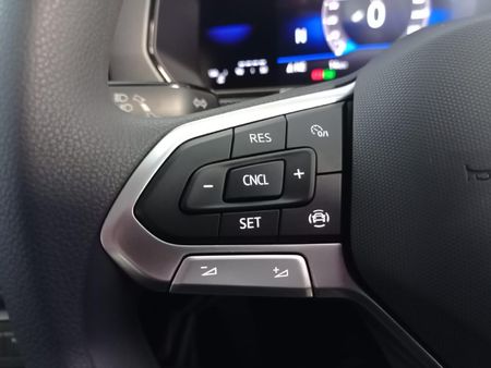 2026-Volkswagen-T-Cross-10-TSI-Auto_24