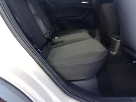 2026-Volkswagen-T-Cross-10-TSI-Auto_25