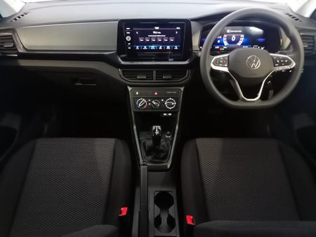 2026-Volkswagen-T-Cross-10-TSI-Auto_26