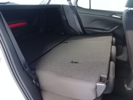 2026-Volkswagen-T-Cross-10-TSI-Auto_28