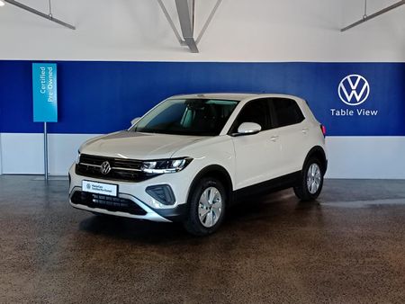 2026-Volkswagen-T-Cross-10-TSI-Auto_2