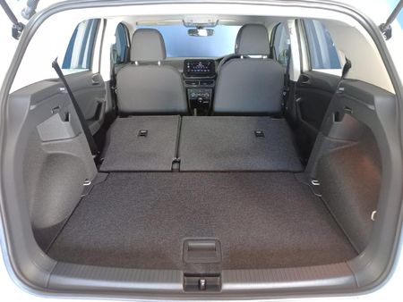 2026-Volkswagen-T-Cross-10-TSI-Auto_29
