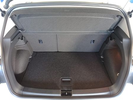 2026-Volkswagen-T-Cross-10-TSI-Auto_30