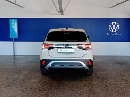 2026-Volkswagen-T-Cross-10-TSI-Auto_4