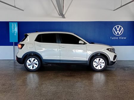 2026-Volkswagen-T-Cross-10-TSI-Auto_5