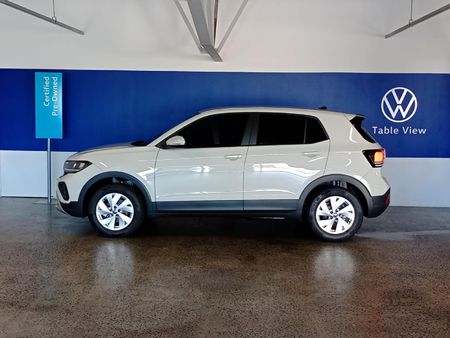 2026-Volkswagen-T-Cross-10-TSI-Auto_6