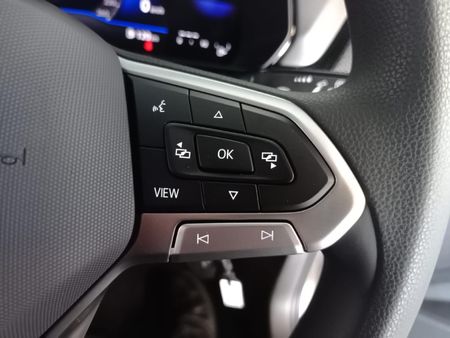 2026-Volkswagen-T-Cross-10-TSI-Auto_8