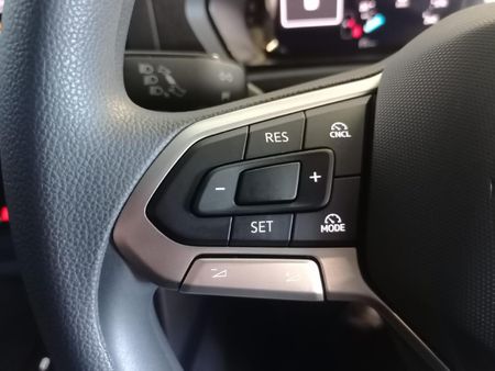2025-Volkswagen-Caddy-Cargo-16i-81kw-Panel-Van_12