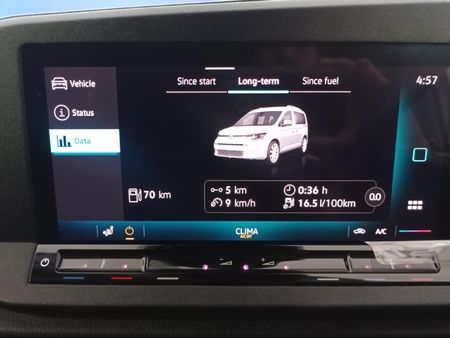 2025-Volkswagen-Caddy-Cargo-16i-81kw-Panel-Van_16