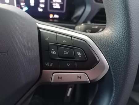 2025-Volkswagen-Caddy-Cargo-16i-81kw-Panel-Van_17