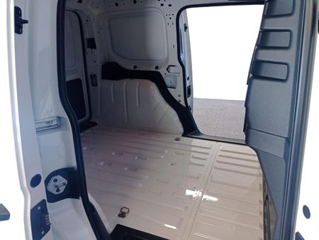 2025-Volkswagen-Caddy-Cargo-16i-81kw-Panel-Van_22