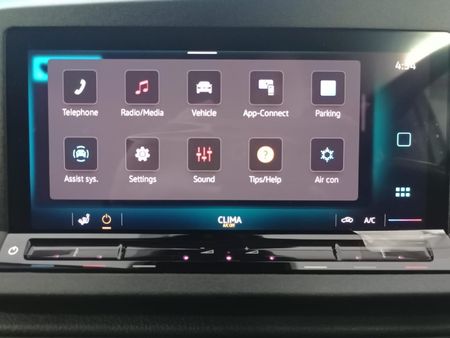 2025-Volkswagen-Caddy-Cargo-16i-81kw-Panel-Van_25