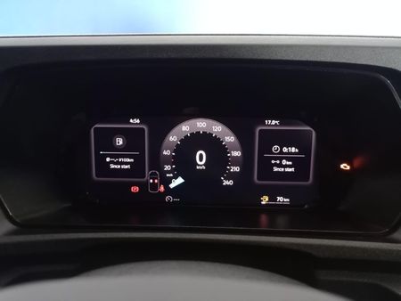2025-Volkswagen-Caddy-Cargo-16i-81kw-Panel-Van_27