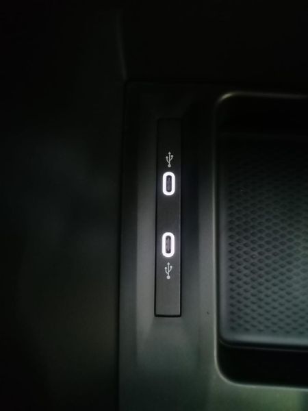 2025-Volkswagen-Caddy-Cargo-16i-81kw-Panel-Van_28