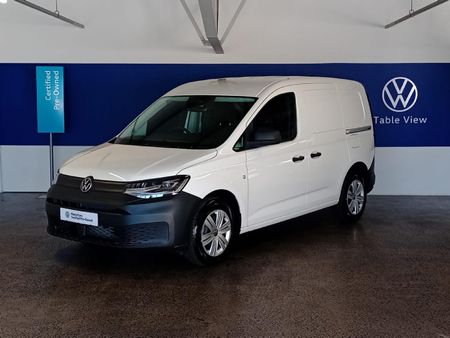 2025-Volkswagen-Caddy-Cargo-16i-81kw-Panel-Van_2