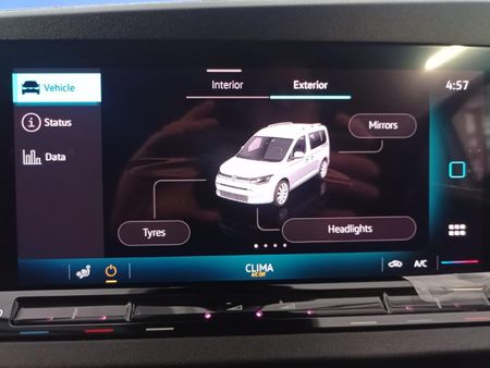 2025-Volkswagen-Caddy-Cargo-16i-81kw-Panel-Van_29