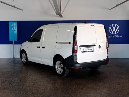 2025-Volkswagen-Caddy-Cargo-16i-81kw-Panel-Van_3