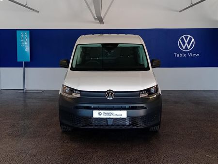 2025-Volkswagen-Caddy-Cargo-16i-81kw-Panel-Van_4