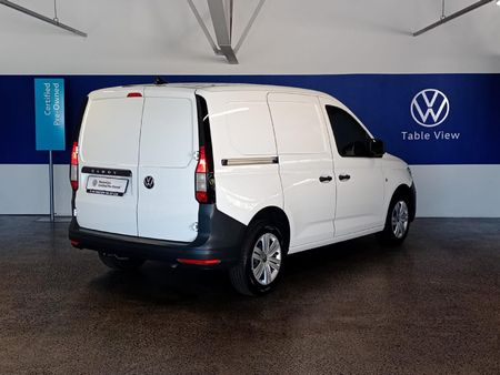 2025-Volkswagen-Caddy-Cargo-16i-81kw-Panel-Van_5