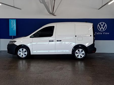 2025-Volkswagen-Caddy-Cargo-16i-81kw-Panel-Van_7