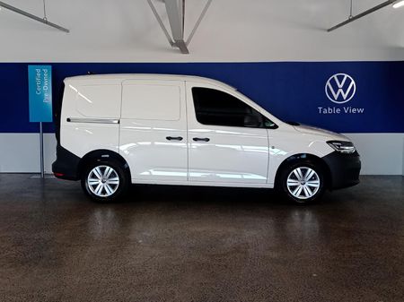 2025-Volkswagen-Caddy-Cargo-16i-81kw-Panel-Van_8