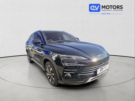 2026-BYD-Sealion-6-15-Premium-Awd-Phev_0