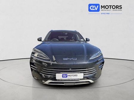 2026-BYD-Sealion-6-15-Premium-Awd-Phev_1