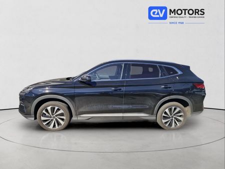 2026-BYD-Sealion-6-15-Premium-Awd-Phev_3
