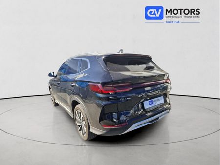 2026-BYD-Sealion-6-15-Premium-Awd-Phev_4