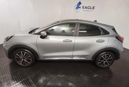 2024-Ford-Puma-10T-Ecoboost-Titanium-Auto_9