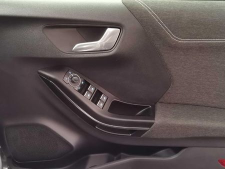 2024-Ford-Puma-10T-Ecoboost-Titanium-Auto_10
