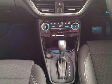 2024-Ford-Puma-10T-Ecoboost-Titanium-Auto_11