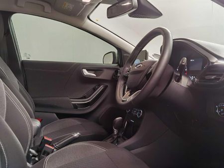 2024-Ford-Puma-10T-Ecoboost-Titanium-Auto_12