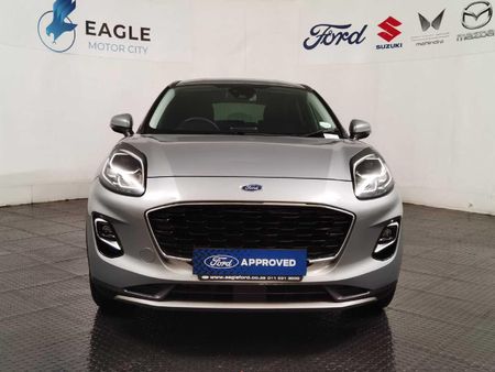 2024-Ford-Puma-10T-Ecoboost-Titanium-Auto_1