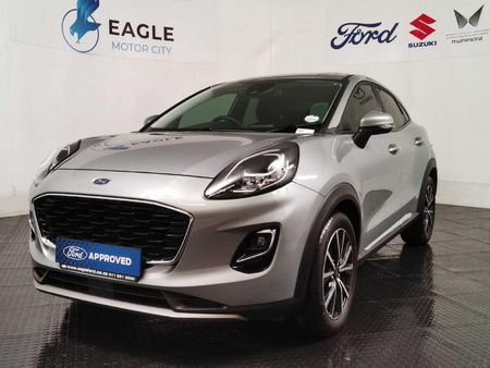 2024-Ford-Puma-10T-Ecoboost-Titanium-Auto_2