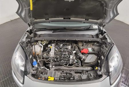 2024-Ford-Puma-10T-Ecoboost-Titanium-Auto_3
