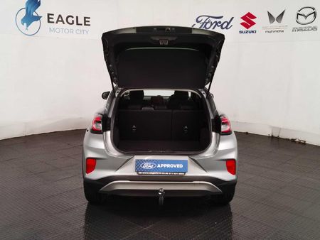 2024-Ford-Puma-10T-Ecoboost-Titanium-Auto_4