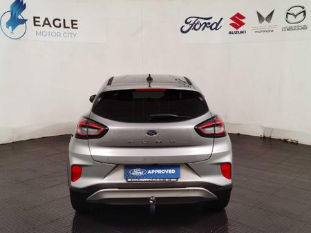 2024-Ford-Puma-10T-Ecoboost-Titanium-Auto_6