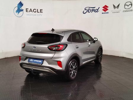 2024-Ford-Puma-10T-Ecoboost-Titanium-Auto_7