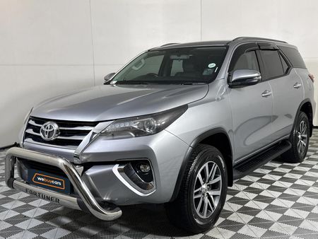 2020-Toyota-Fortuner-28-GD-6-4x4-Auto_0