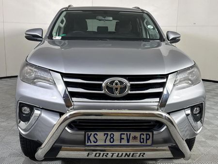 2020-Toyota-Fortuner-28-GD-6-4x4-Auto_13