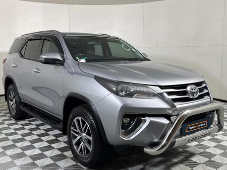 2020-Toyota-Fortuner-28-GD-6-4x4-Auto_14
