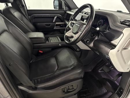 2023-Land-Rover-Defender-110-D300-HSE-X-Dynamic_9